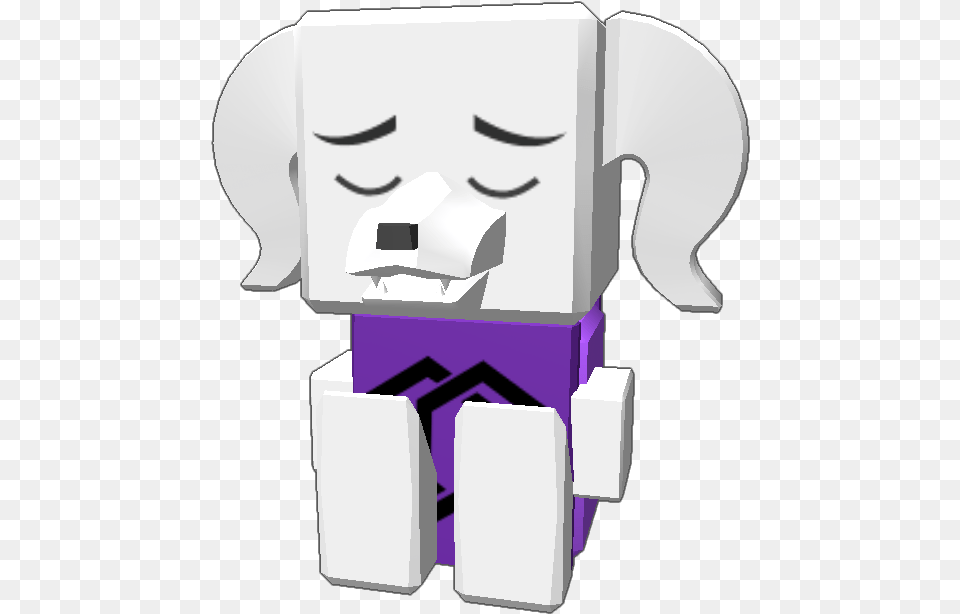 Toriel The Gatekeeper Game Cartoon, Baby, Person, Face, Head Free Transparent Png