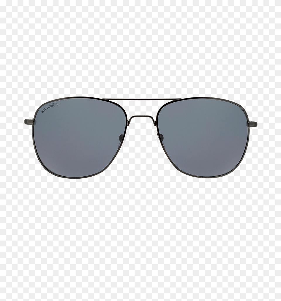 Torino, Accessories, Sunglasses Free Transparent Png
