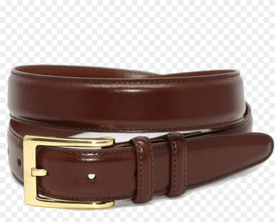 Torino Antigua Leather Belt Tuscany Belt, Accessories, Buckle Png Image