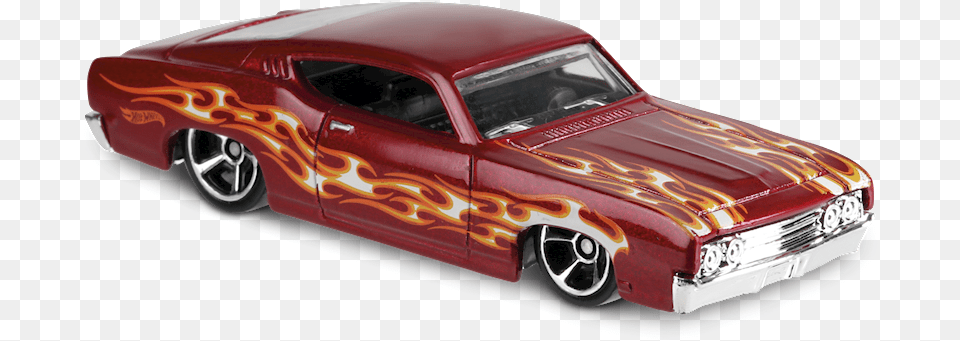 Torino Cobra Hot Wheels, Car, Vehicle, Coupe, Transportation Free Png Download