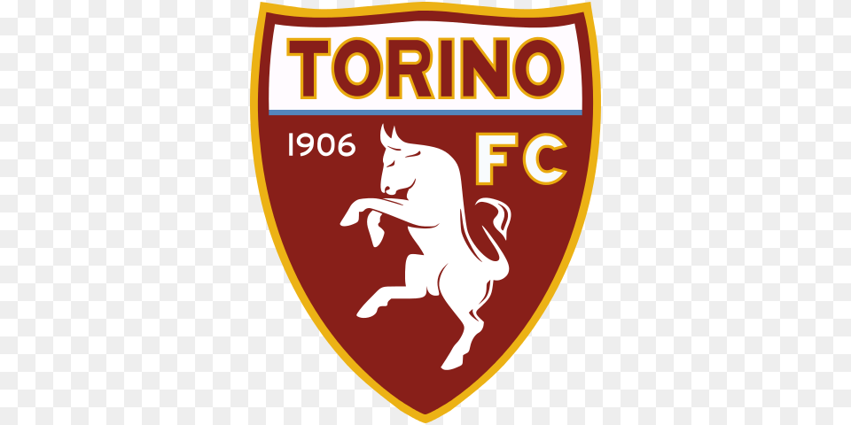 Torino Fc Logo, Badge, Symbol, Baby, Person Png