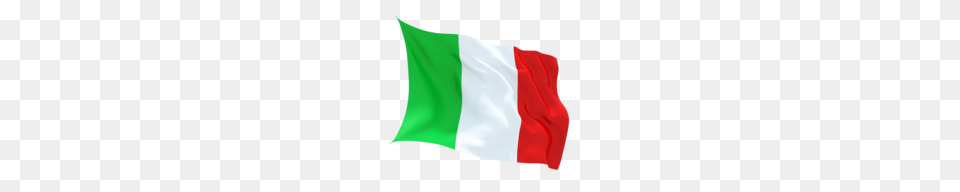 Torino Italy Prefix, Flag, Italy Flag Free Transparent Png