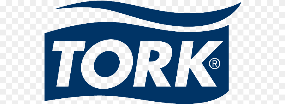 Tork Logo, Text, Weapon, Knife, Dagger Png Image