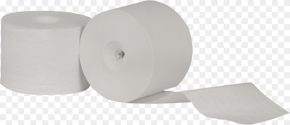 Tork T7 Toilet Paper Tissue Paper, Towel, Paper Towel, Toilet Paper Free Transparent Png