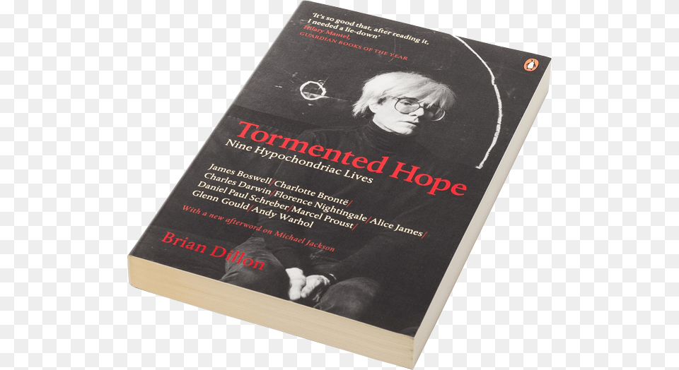 Tormented Hope Flyer, Publication, Advertisement, Book, Poster Free Png