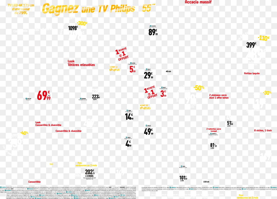 Torn Free Png Download