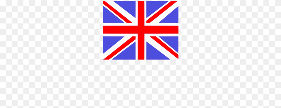 Torn British Flag Clipart, United Kingdom Flag Free Png Download