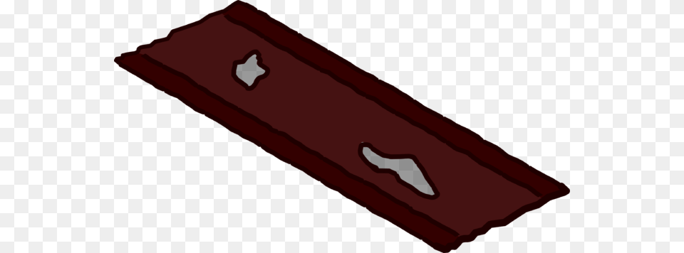 Torn Carpet Sprite 004 Wiki, Blade, Weapon, Person Free Png Download