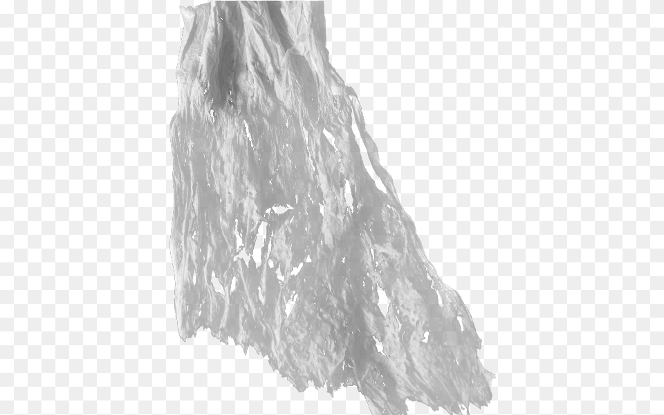 Torn Curtain Ghost Torn Curtain, Rock Free Png Download