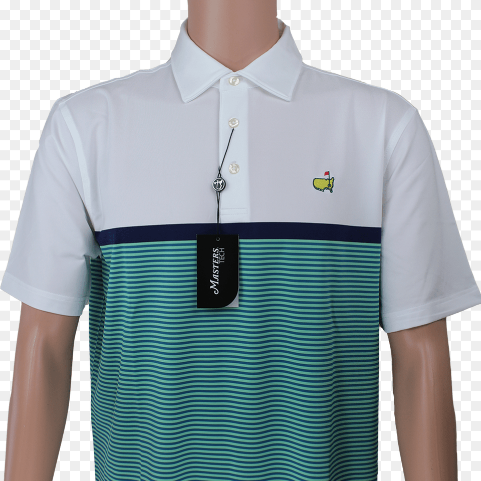 Torn Fabric Polo Shirt, Clothing, T-shirt, Accessories, Beachwear Png