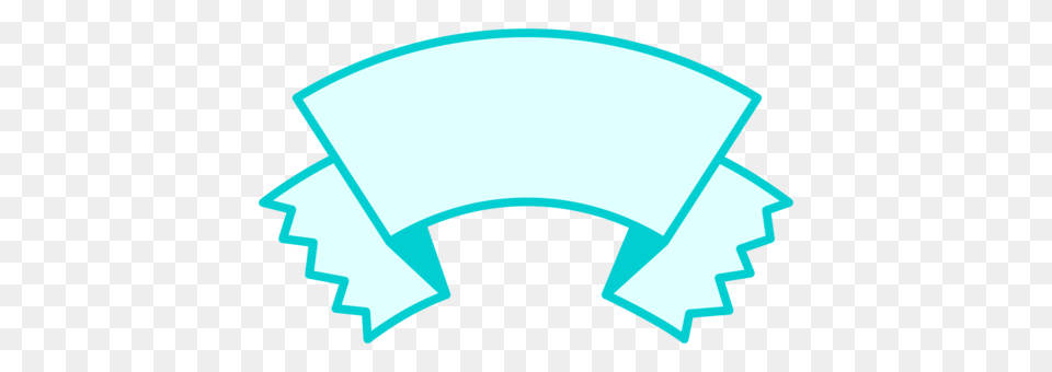 Torn Images Under Cc0 License, Logo Png