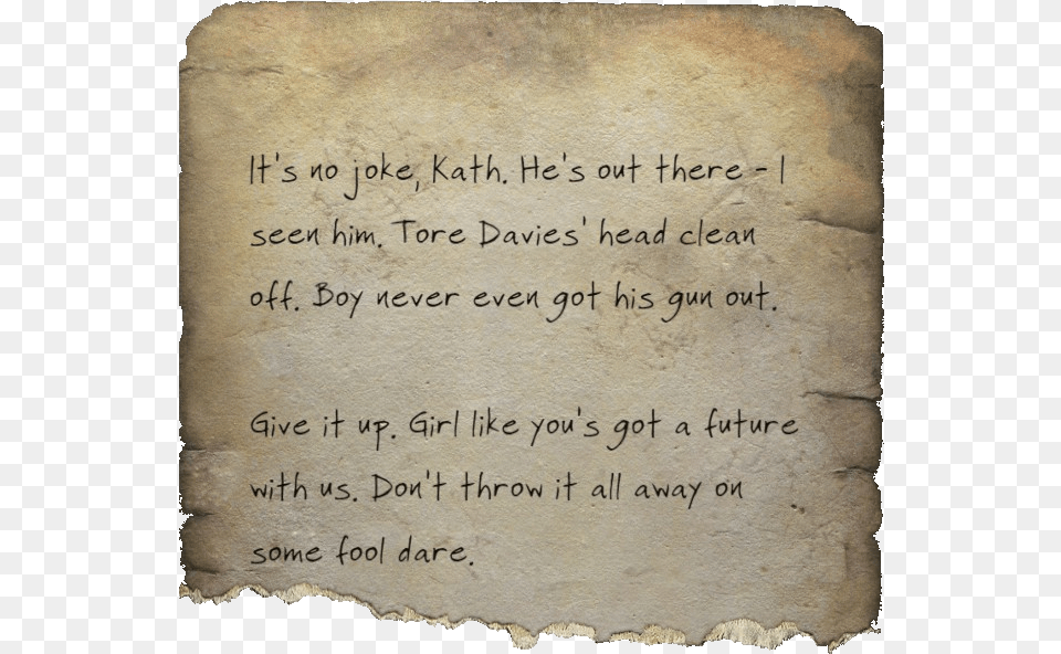 Torn Note Paper Torn Note, Book, Publication, Text, Handwriting Png