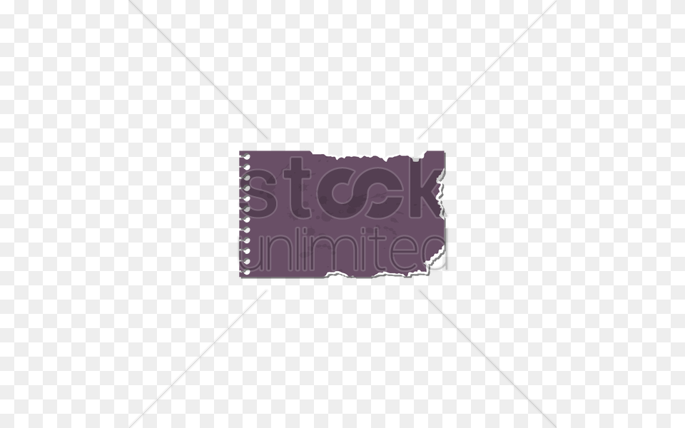Torn Note Paper Vector Image, Electronics, Hardware Png