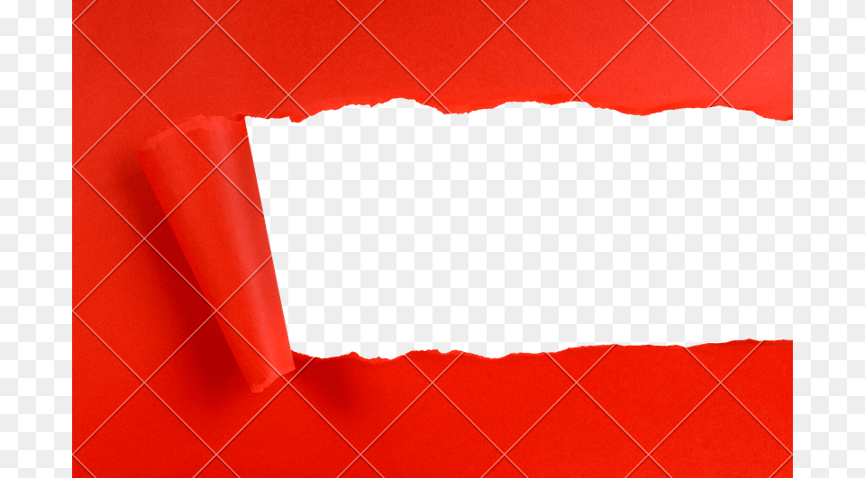 Torn Paper Free Png Download