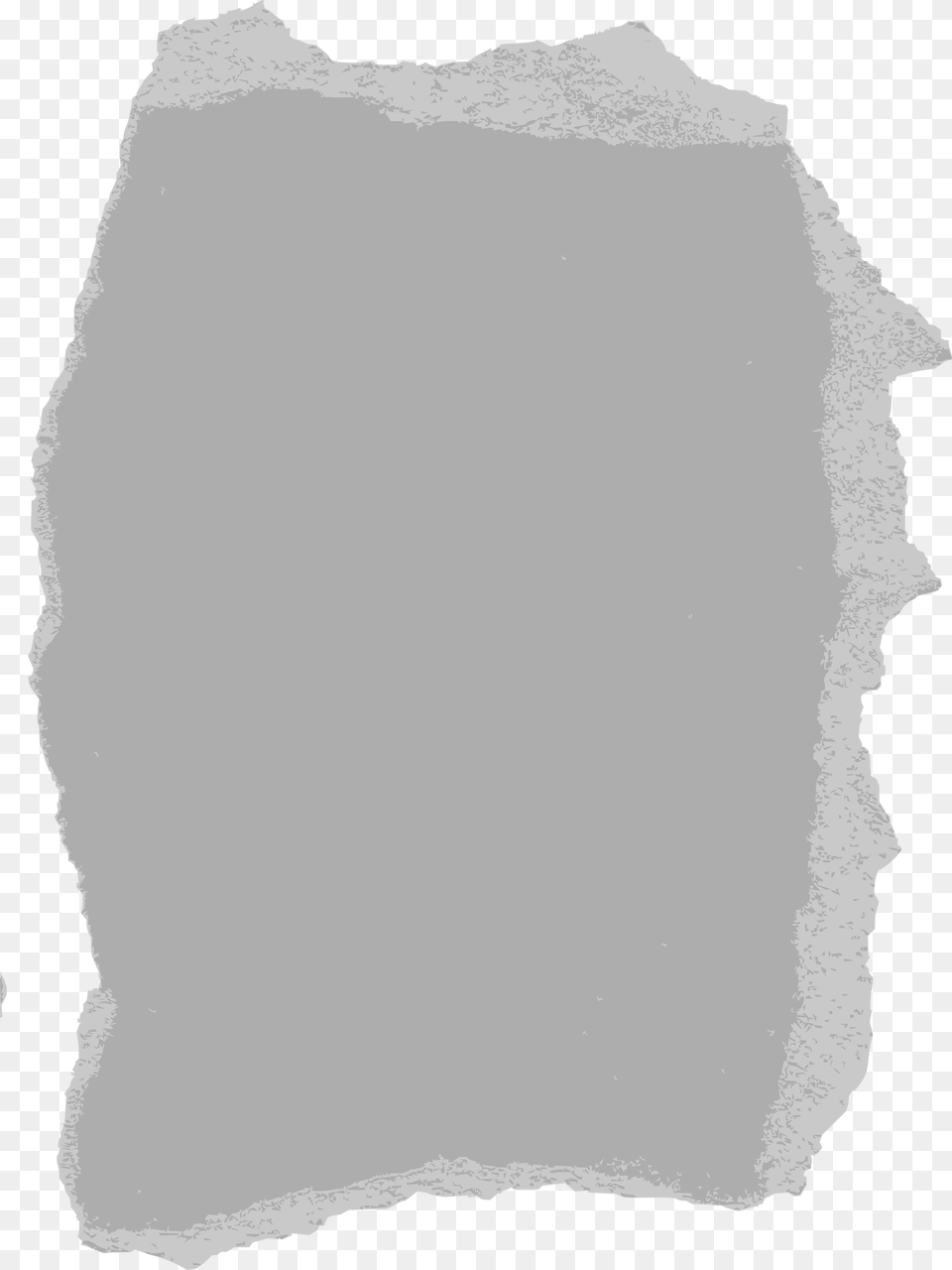 Torn Paper, Slate, Adult, Bride, Female Free Png