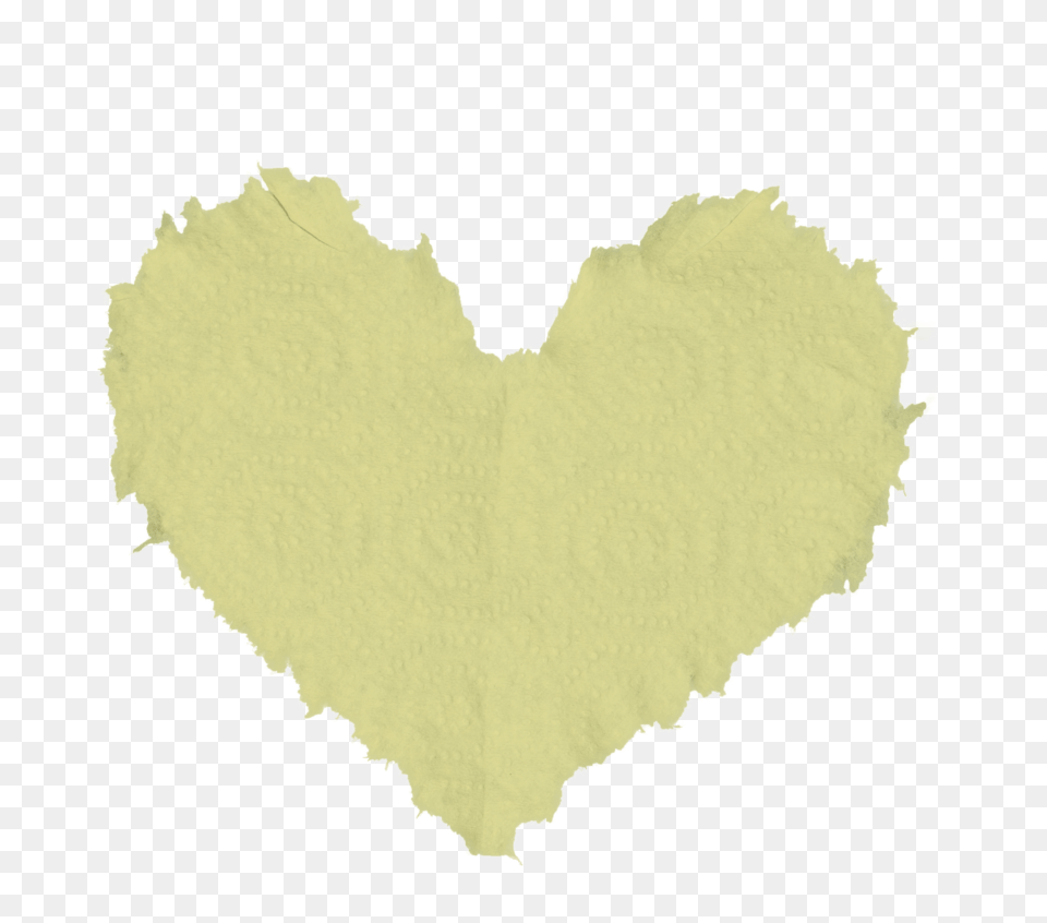 Torn Paper Texture Ripped Paper Heart, Face, Head, Person Png