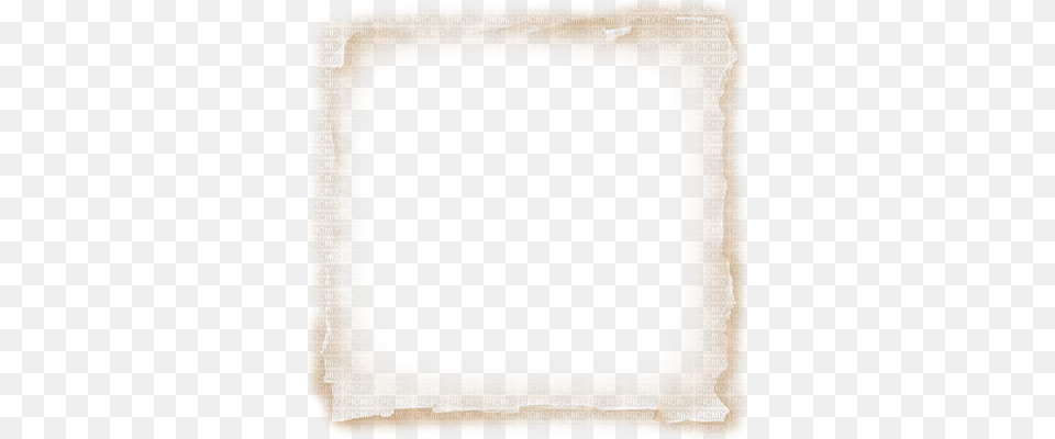 Torn Paper Transparent Framebrownesme4eva2015 Platter, Computer Hardware, Electronics, Hardware, Home Decor Free Png