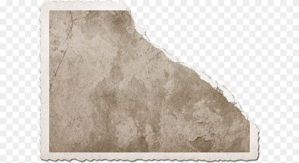 Torn Photo Effect Photoshop Picture Old Torn Paper, Slate, Home Decor Free Transparent Png