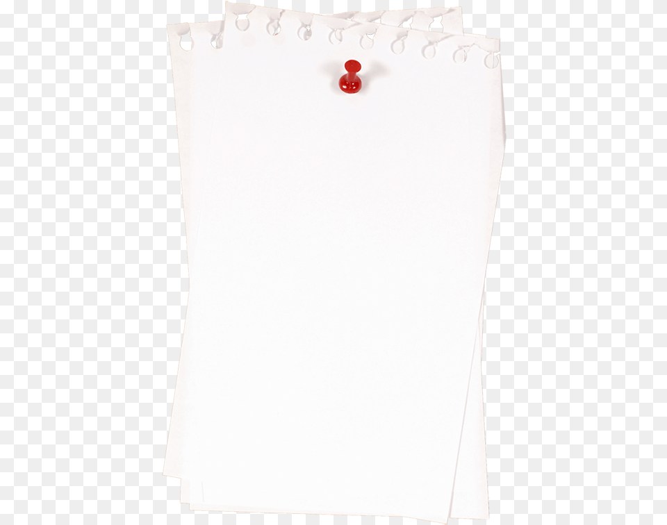 Torn Piece Of Paper Buscar Con Google Paper Bag, White Board Free Png