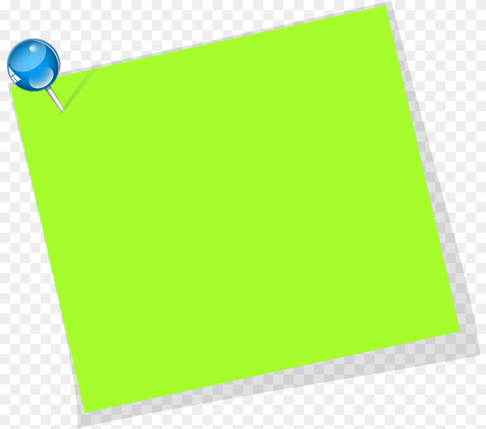 Torn Piece Of Paper Sticky Design For Powerpoint, Balloon, Blackboard Free Transparent Png