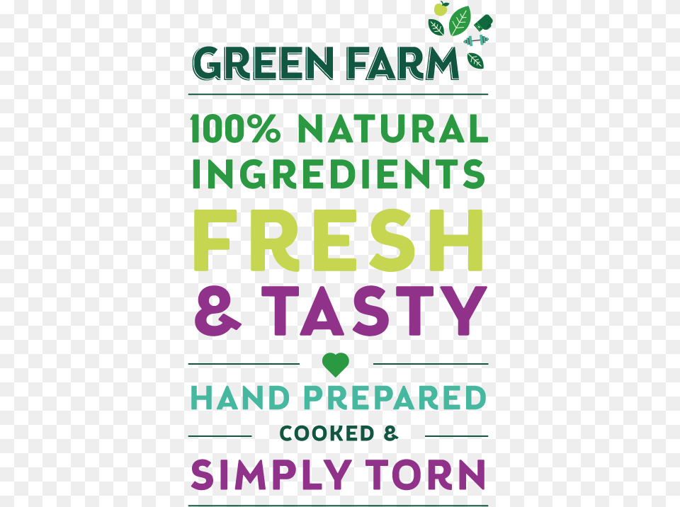 Torn Turkey Breast U2014 Greene Farm Fine Foods Credo Reference, Advertisement, Poster, Scoreboard, Text Free Png Download