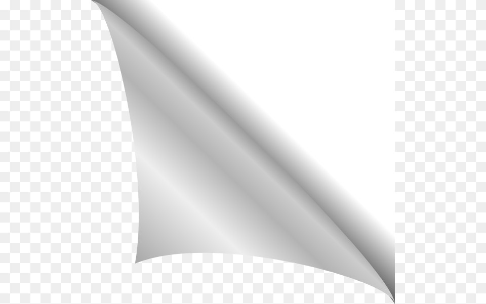 Torn White Paper, Text, Art Free Png