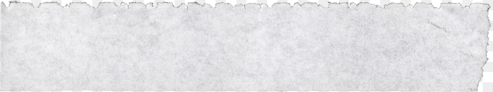Torn White Paper, Home Decor, Rug, Linen, Texture Png