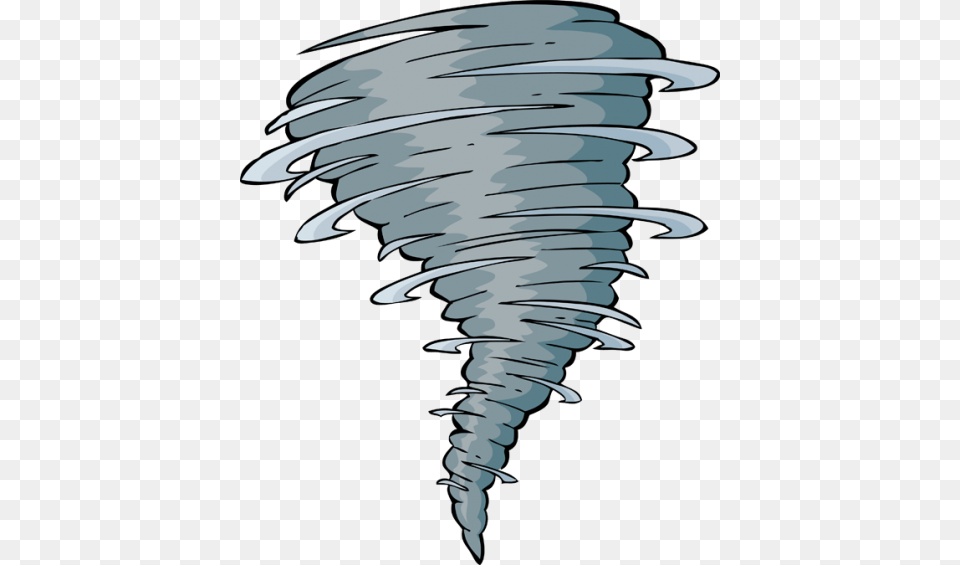 Tornado, Machine, Screw, Outdoors, Baby Png Image