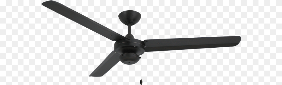 Tornado 56 In Indoor Outdoor Oil Rubbed Bronze Ceiling Troposair Tornado 56quot Ceiling Fan Oil Rubbed Bronze, Appliance, Ceiling Fan, Device, Electrical Device Png Image