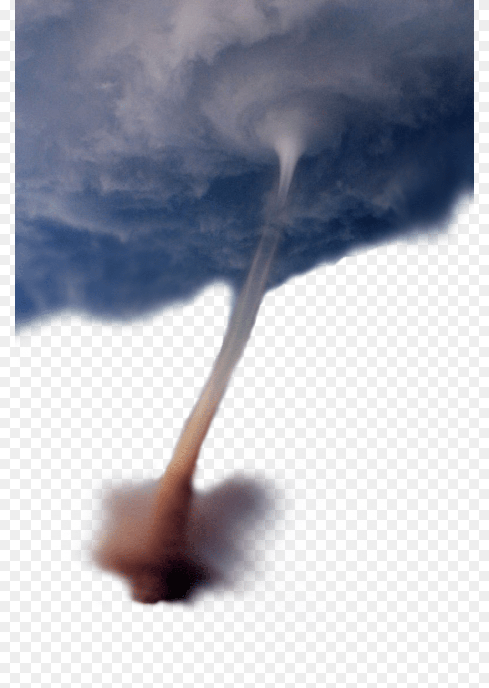 Tornado, Nature, Outdoors, Storm, Person Free Transparent Png