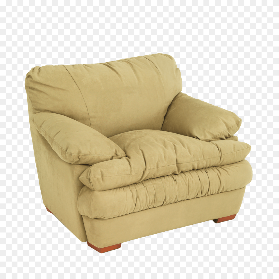 Tornado Chair, Furniture, Couch, Cushion, Home Decor Free Transparent Png