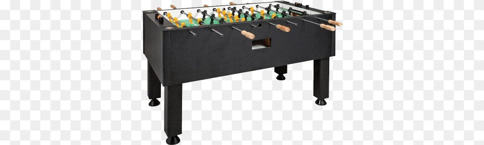 Tornado Classic Foosball Table, Game, Chess Free Transparent Png