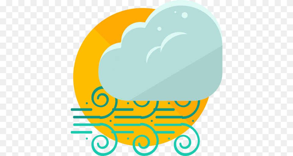 Tornado Climate Weather Twister Wind Windy Icon, Nature, Outdoors, Logo Png Image