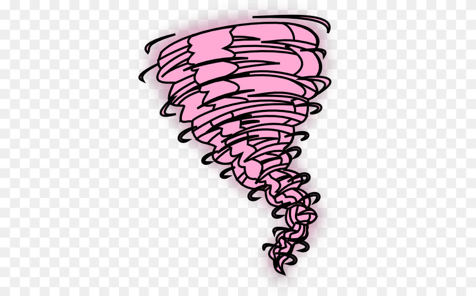 Tornado Clip Art Png