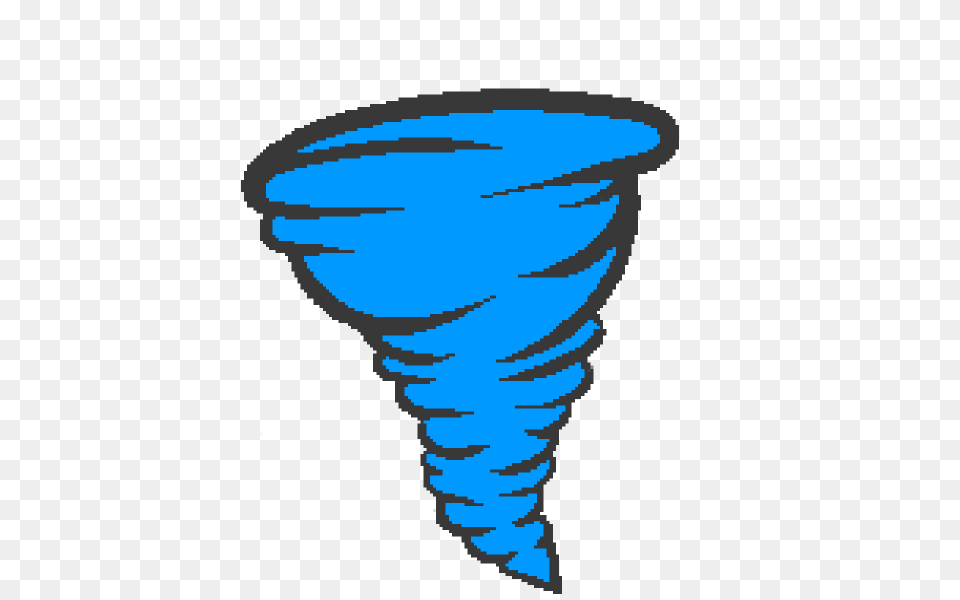 Tornado Clip Art, Machine, Screw, Person, Face Png