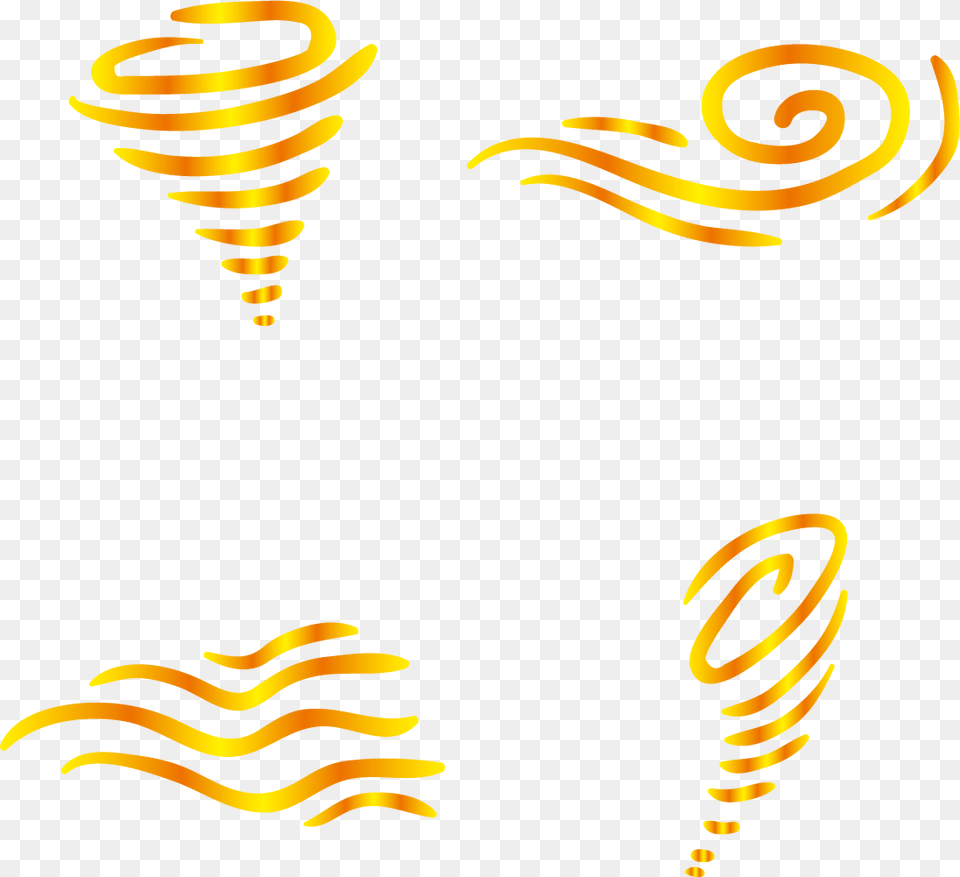 Tornado Clip Art, Light, Spiral, Coil Png Image