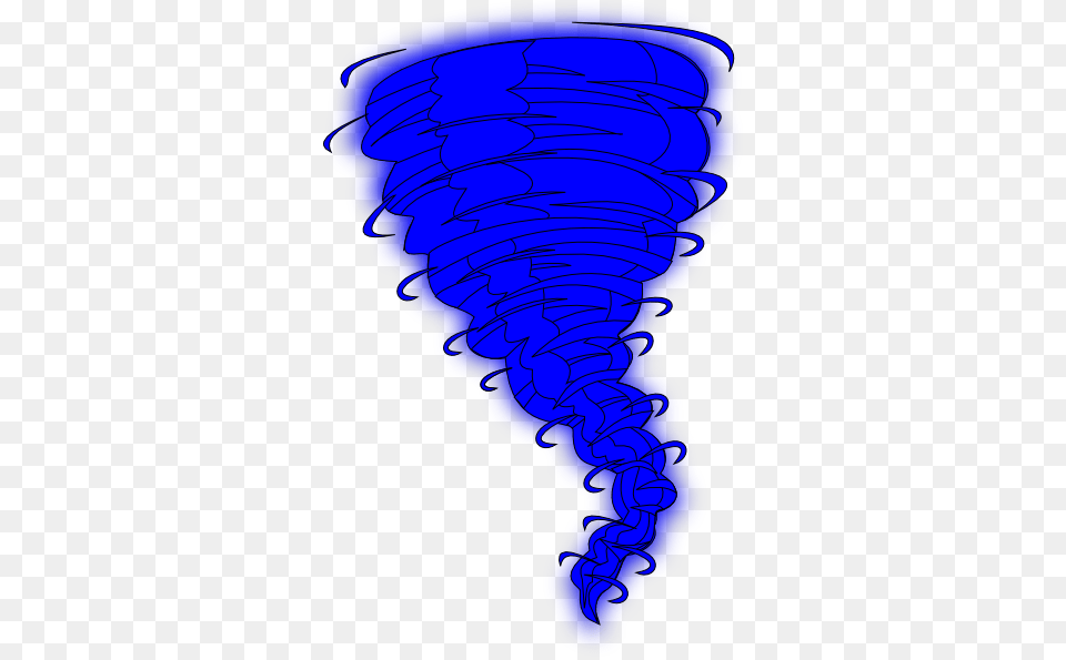Tornado Clip Art That Moves, Baby, Person Free Png Download