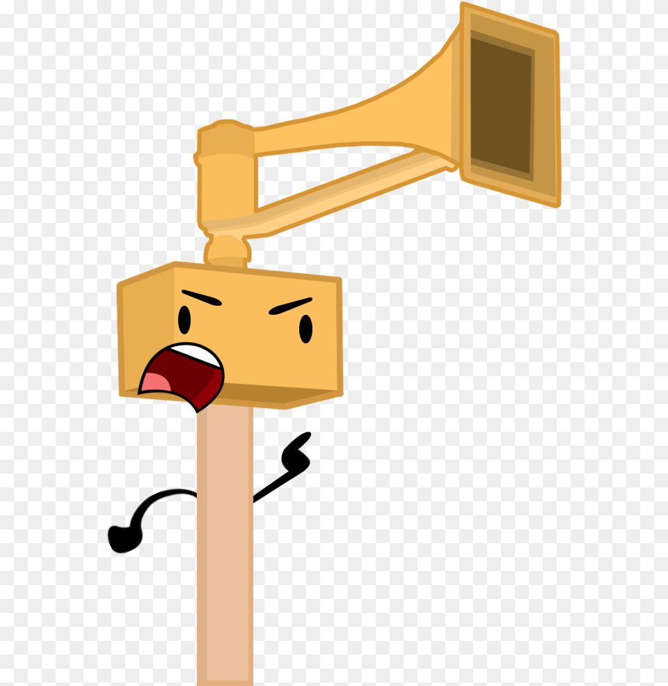 Tornado Clip Siren Tornado Siren Clipart, Bulldozer, Machine Free Png