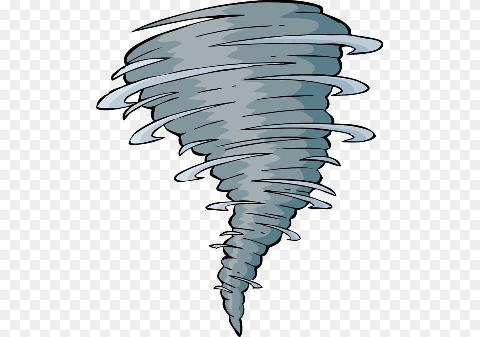 Tornado Clipart, Machine, Screw, Ice, Outdoors Png