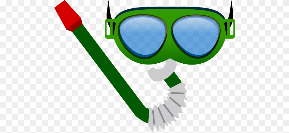 Tornado Clipart The Mask, Accessories, Goggles, Smoke Pipe, Brush Free Transparent Png