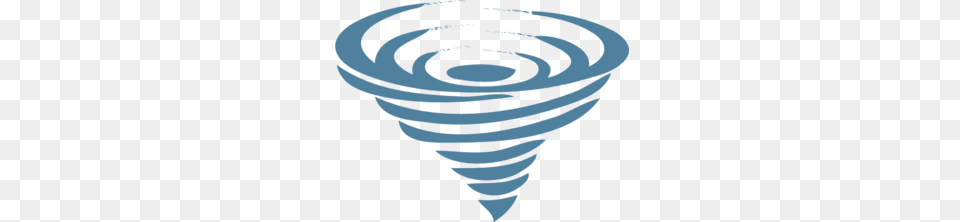 Tornado Clipart Vortex, Outdoors, Nature, Person, Water Png Image