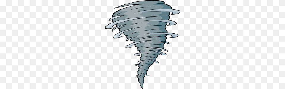 Tornado Drill Clipart Clip Art Images, Ice, Outdoors, Electronics, Hardware Free Transparent Png