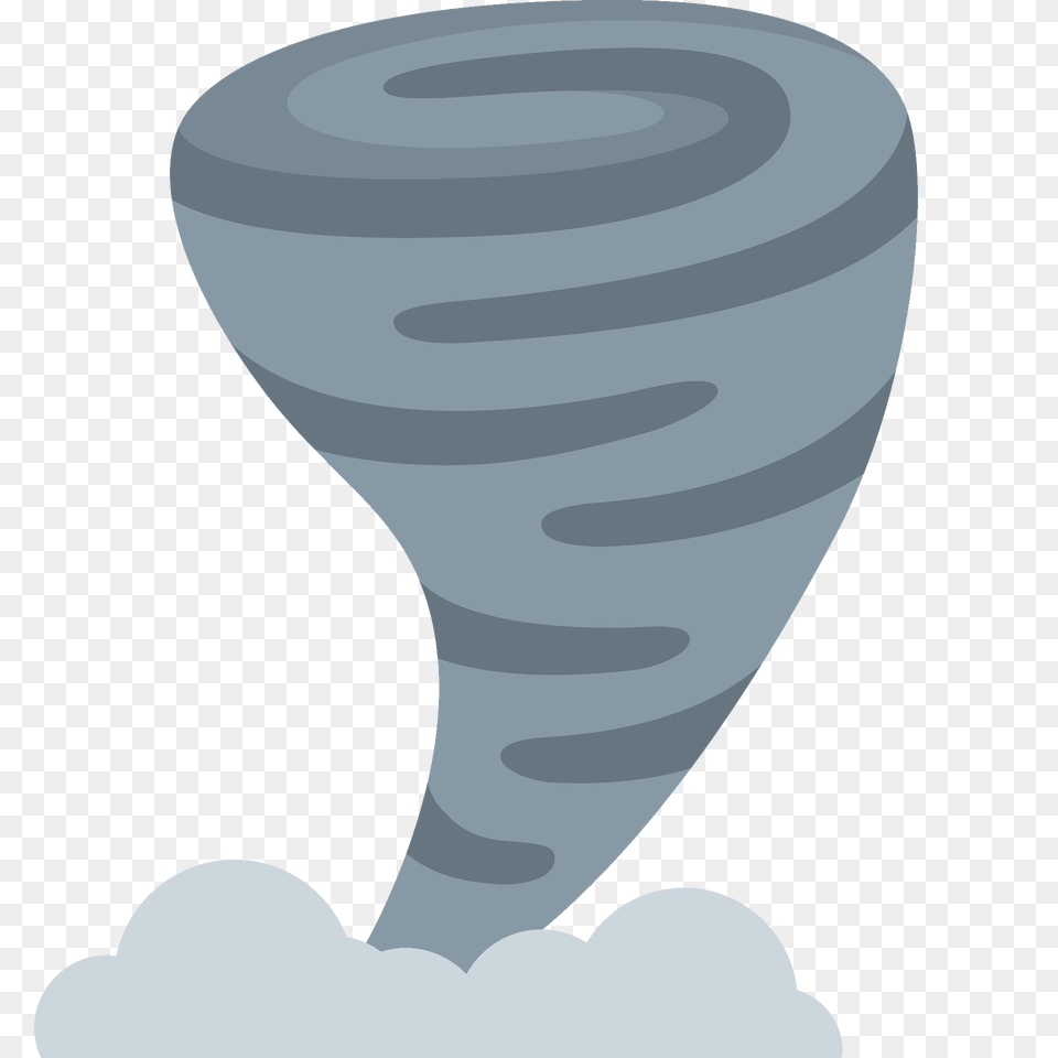 Tornado Emoji Clipart, Jar, Pottery Png