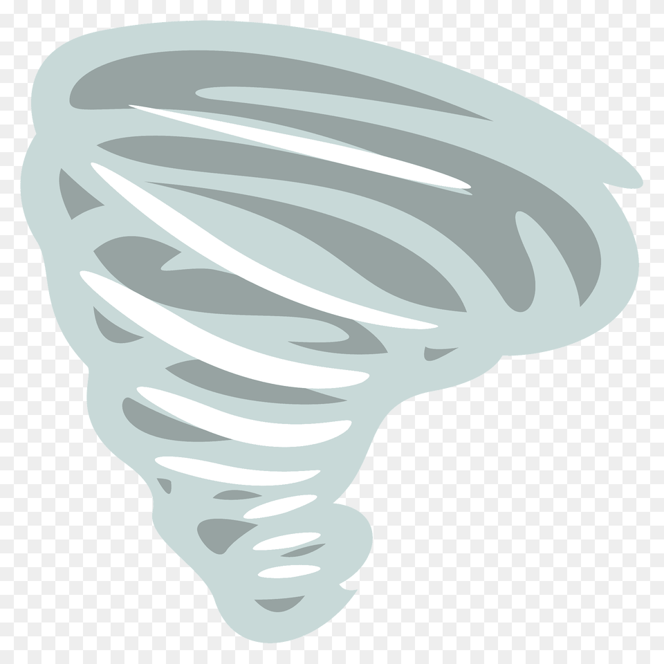 Tornado Emoji Clipart, Light, Lighting, Baby, Person Png