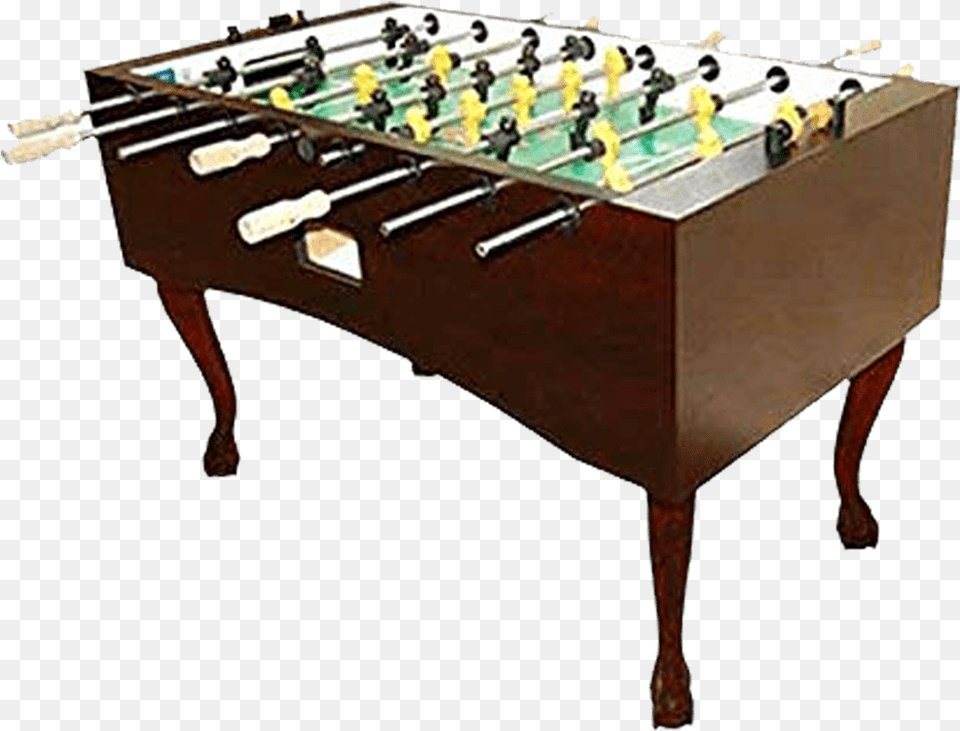 Tornado Foosball Tables Table Football, Game, Chess, Machine, Wheel Free Png Download