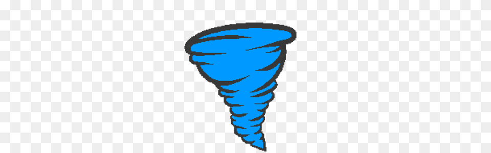 Tornado Images Icon Cliparts, Lighting, Person, Machine, Screw Free Transparent Png