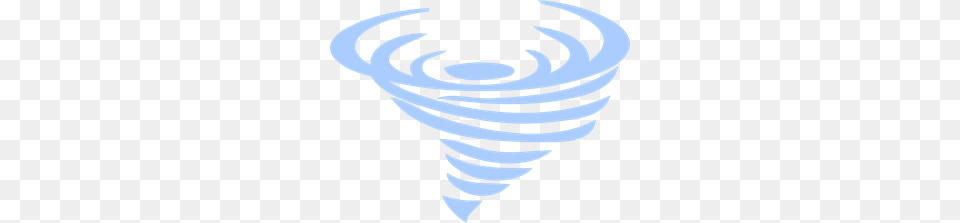 Tornado Images Icon Cliparts, Person, Outdoors, Nature, Spiral Free Png