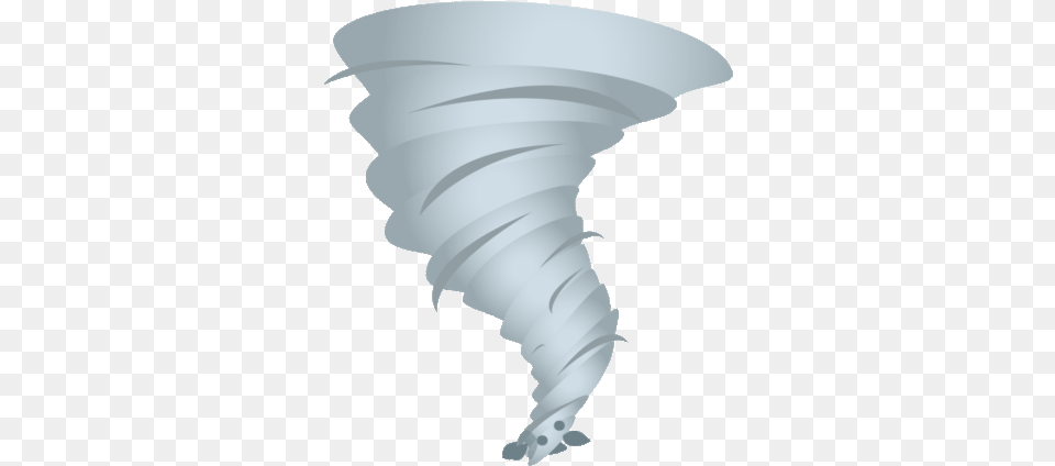 Tornado Joypixels Gif Tornado Joypixels Twister Discover U0026 Share Gifs Transparent Moving Tornado Gif, Baby, Person, Machine, Screw Free Png