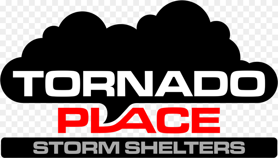 Tornado Logo 1 Image Tornado Place 4 X 7 Shelter, Scoreboard Free Png