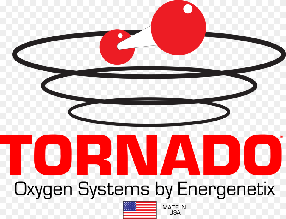 Tornado Logo Outlines Tm Silicon Biosystems, Appliance, Ceiling Fan, Device, Electrical Device Free Transparent Png